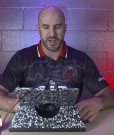 Filename=ROYAL_RECRUITS_ALL_OVER_THE_FIELD__-_Clash_with_Cesaro_mp40071.jpg
Filesize=426KiB
Dimensions=1280x720
Date added=Jul 27, 2018 ROYAL_RECRUITS_ALL_OVER_THE_FIELD__-_Clash_with_Cesaro_mp40071.jpg