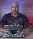 Filename=ROYAL_RECRUITS_ALL_OVER_THE_FIELD__-_Clash_with_Cesaro_mp40074.jpg
Filesize=428KiB
Dimensions=1280x720
Date added=Jul 27, 2018 ROYAL_RECRUITS_ALL_OVER_THE_FIELD__-_Clash_with_Cesaro_mp40074.jpg