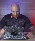 Filename=ROYAL_RECRUITS_ALL_OVER_THE_FIELD__-_Clash_with_Cesaro_mp40085.jpg
Filesize=396KiB
Dimensions=1280x720
Date added=Jul 27, 2018 ROYAL_RECRUITS_ALL_OVER_THE_FIELD__-_Clash_with_Cesaro_mp40085.jpg