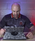 Filename=ROYAL_RECRUITS_ALL_OVER_THE_FIELD__-_Clash_with_Cesaro_mp40086.jpg
Filesize=392KiB
Dimensions=1280x720
Date added=Jul 27, 2018 ROYAL_RECRUITS_ALL_OVER_THE_FIELD__-_Clash_with_Cesaro_mp40086.jpg