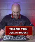 Filename=ROYAL_RECRUITS_ALL_OVER_THE_FIELD__-_Clash_with_Cesaro_mp40087.jpg
Filesize=396KiB
Dimensions=1280x720
Date added=Jul 27, 2018 ROYAL_RECRUITS_ALL_OVER_THE_FIELD__-_Clash_with_Cesaro_mp40087.jpg