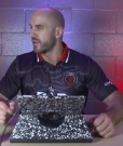 Filename=ROYAL_RECRUITS_ALL_OVER_THE_FIELD__-_Clash_with_Cesaro_mp40092.jpg
Filesize=382KiB
Dimensions=1280x720
Date added=Jul 27, 2018 ROYAL_RECRUITS_ALL_OVER_THE_FIELD__-_Clash_with_Cesaro_mp40092.jpg