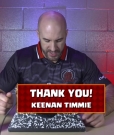 Filename=ROYAL_RECRUITS_ALL_OVER_THE_FIELD__-_Clash_with_Cesaro_mp40095.jpg
Filesize=384KiB
Dimensions=1280x720
Date added=Jul 27, 2018 ROYAL_RECRUITS_ALL_OVER_THE_FIELD__-_Clash_with_Cesaro_mp40095.jpg