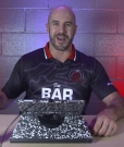 Filename=ROYAL_RECRUITS_ALL_OVER_THE_FIELD__-_Clash_with_Cesaro_mp40109.jpg
Filesize=392KiB
Dimensions=1280x720
Date added=Jul 27, 2018 ROYAL_RECRUITS_ALL_OVER_THE_FIELD__-_Clash_with_Cesaro_mp40109.jpg