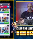 Filename=ROYAL_RECRUITS_ALL_OVER_THE_FIELD__-_Clash_with_Cesaro_mp40113.jpg
Filesize=591KiB
Dimensions=1280x720
Date added=Jul 27, 2018 ROYAL_RECRUITS_ALL_OVER_THE_FIELD__-_Clash_with_Cesaro_mp40113.jpg