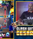 ROYAL_RECRUITS_ALL_OVER_THE_FIELD__-_Clash_with_Cesaro_mp40166.jpg