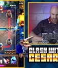 ROYAL_RECRUITS_ALL_OVER_THE_FIELD__-_Clash_with_Cesaro_mp40168.jpg