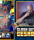 ROYAL_RECRUITS_ALL_OVER_THE_FIELD__-_Clash_with_Cesaro_mp40171.jpg
