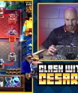 ROYAL_RECRUITS_ALL_OVER_THE_FIELD__-_Clash_with_Cesaro_mp40175.jpg
