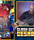 Filename=ROYAL_RECRUITS_ALL_OVER_THE_FIELD__-_Clash_with_Cesaro_mp40178.jpg
Filesize=583KiB
Dimensions=1280x720
Date added=Jul 27, 2018 ROYAL_RECRUITS_ALL_OVER_THE_FIELD__-_Clash_with_Cesaro_mp40178.jpg