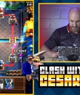 Filename=ROYAL_RECRUITS_ALL_OVER_THE_FIELD__-_Clash_with_Cesaro_mp40179.jpg
Filesize=579KiB
Dimensions=1280x720
Date added=Jul 27, 2018 ROYAL_RECRUITS_ALL_OVER_THE_FIELD__-_Clash_with_Cesaro_mp40179.jpg