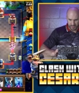 Filename=ROYAL_RECRUITS_ALL_OVER_THE_FIELD__-_Clash_with_Cesaro_mp40180.jpg
Filesize=586KiB
Dimensions=1280x720
Date added=Jul 27, 2018 ROYAL_RECRUITS_ALL_OVER_THE_FIELD__-_Clash_with_Cesaro_mp40180.jpg