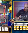 ROYAL_RECRUITS_ALL_OVER_THE_FIELD__-_Clash_with_Cesaro_mp40189.jpg