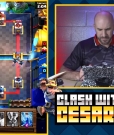 ROYAL_RECRUITS_ALL_OVER_THE_FIELD__-_Clash_with_Cesaro_mp40196.jpg