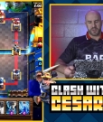ROYAL_RECRUITS_ALL_OVER_THE_FIELD__-_Clash_with_Cesaro_mp40198.jpg