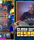 ROYAL_RECRUITS_ALL_OVER_THE_FIELD__-_Clash_with_Cesaro_mp40210.jpg