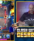 ROYAL_RECRUITS_ALL_OVER_THE_FIELD__-_Clash_with_Cesaro_mp40212.jpg