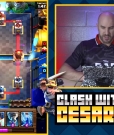ROYAL_RECRUITS_ALL_OVER_THE_FIELD__-_Clash_with_Cesaro_mp40213.jpg