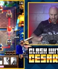 ROYAL_RECRUITS_ALL_OVER_THE_FIELD__-_Clash_with_Cesaro_mp40214.jpg