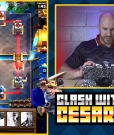 ROYAL_RECRUITS_ALL_OVER_THE_FIELD__-_Clash_with_Cesaro_mp40217.jpg