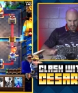 ROYAL_RECRUITS_ALL_OVER_THE_FIELD__-_Clash_with_Cesaro_mp40220.jpg