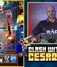 ROYAL_RECRUITS_ALL_OVER_THE_FIELD__-_Clash_with_Cesaro_mp40224.jpg