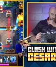 ROYAL_RECRUITS_ALL_OVER_THE_FIELD__-_Clash_with_Cesaro_mp40236.jpg