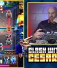ROYAL_RECRUITS_ALL_OVER_THE_FIELD__-_Clash_with_Cesaro_mp40238.jpg