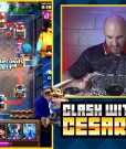 ROYAL_RECRUITS_ALL_OVER_THE_FIELD__-_Clash_with_Cesaro_mp40245.jpg