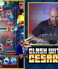 ROYAL_RECRUITS_ALL_OVER_THE_FIELD__-_Clash_with_Cesaro_mp40248.jpg