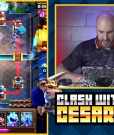 Filename=ROYAL_RECRUITS_ALL_OVER_THE_FIELD__-_Clash_with_Cesaro_mp40249.jpg
Filesize=586KiB
Dimensions=1280x720
Date added=Jul 27, 2018 ROYAL_RECRUITS_ALL_OVER_THE_FIELD__-_Clash_with_Cesaro_mp40249.jpg