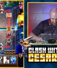 Filename=ROYAL_RECRUITS_ALL_OVER_THE_FIELD__-_Clash_with_Cesaro_mp40264.jpg
Filesize=583KiB
Dimensions=1280x720
Date added=Jul 27, 2018 ROYAL_RECRUITS_ALL_OVER_THE_FIELD__-_Clash_with_Cesaro_mp40264.jpg