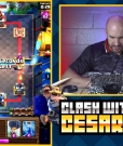 Filename=ROYAL_RECRUITS_ALL_OVER_THE_FIELD__-_Clash_with_Cesaro_mp40274.jpg
Filesize=585KiB
Dimensions=1280x720
Date added=Jul 27, 2018 ROYAL_RECRUITS_ALL_OVER_THE_FIELD__-_Clash_with_Cesaro_mp40274.jpg