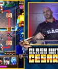 Filename=ROYAL_RECRUITS_ALL_OVER_THE_FIELD__-_Clash_with_Cesaro_mp40284.jpg
Filesize=583KiB
Dimensions=1280x720
Date added=Jul 27, 2018 ROYAL_RECRUITS_ALL_OVER_THE_FIELD__-_Clash_with_Cesaro_mp40284.jpg