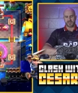 Filename=ROYAL_RECRUITS_ALL_OVER_THE_FIELD__-_Clash_with_Cesaro_mp40292.jpg
Filesize=558KiB
Dimensions=1280x720
Date added=Jul 27, 2018 ROYAL_RECRUITS_ALL_OVER_THE_FIELD__-_Clash_with_Cesaro_mp40292.jpg