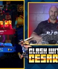 Filename=ROYAL_RECRUITS_ALL_OVER_THE_FIELD__-_Clash_with_Cesaro_mp40297.jpg
Filesize=507KiB
Dimensions=1280x720
Date added=Jul 27, 2018 ROYAL_RECRUITS_ALL_OVER_THE_FIELD__-_Clash_with_Cesaro_mp40297.jpg