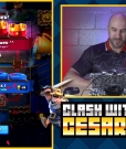 Filename=ROYAL_RECRUITS_ALL_OVER_THE_FIELD__-_Clash_with_Cesaro_mp40301.jpg
Filesize=521KiB
Dimensions=1280x720
Date added=Jul 27, 2018 ROYAL_RECRUITS_ALL_OVER_THE_FIELD__-_Clash_with_Cesaro_mp40301.jpg