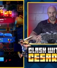 Filename=ROYAL_RECRUITS_ALL_OVER_THE_FIELD__-_Clash_with_Cesaro_mp40302.jpg
Filesize=516KiB
Dimensions=1280x720
Date added=Jul 27, 2018 ROYAL_RECRUITS_ALL_OVER_THE_FIELD__-_Clash_with_Cesaro_mp40302.jpg