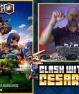Filename=ROYAL_RECRUITS_ALL_OVER_THE_FIELD__-_Clash_with_Cesaro_mp40304.jpg
Filesize=557KiB
Dimensions=1280x720
Date added=Jul 27, 2018 ROYAL_RECRUITS_ALL_OVER_THE_FIELD__-_Clash_with_Cesaro_mp40304.jpg