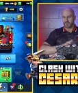 Filename=ROYAL_RECRUITS_ALL_OVER_THE_FIELD__-_Clash_with_Cesaro_mp40305.jpg
Filesize=546KiB
Dimensions=1280x720
Date added=Jul 27, 2018 ROYAL_RECRUITS_ALL_OVER_THE_FIELD__-_Clash_with_Cesaro_mp40305.jpg