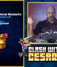 Filename=ROYAL_RECRUITS_ALL_OVER_THE_FIELD__-_Clash_with_Cesaro_mp40308.jpg
Filesize=437KiB
Dimensions=1280x720
Date added=Jul 27, 2018 ROYAL_RECRUITS_ALL_OVER_THE_FIELD__-_Clash_with_Cesaro_mp40308.jpg
