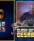Filename=ROYAL_RECRUITS_ALL_OVER_THE_FIELD__-_Clash_with_Cesaro_mp40310.jpg
Filesize=436KiB
Dimensions=1280x720
Date added=Jul 27, 2018 ROYAL_RECRUITS_ALL_OVER_THE_FIELD__-_Clash_with_Cesaro_mp40310.jpg