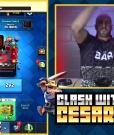 Filename=ROYAL_RECRUITS_ALL_OVER_THE_FIELD__-_Clash_with_Cesaro_mp40312.jpg
Filesize=540KiB
Dimensions=1280x720
Date added=Jul 27, 2018 ROYAL_RECRUITS_ALL_OVER_THE_FIELD__-_Clash_with_Cesaro_mp40312.jpg