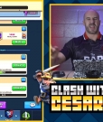 Filename=ROYAL_RECRUITS_ALL_OVER_THE_FIELD__-_Clash_with_Cesaro_mp40313.jpg
Filesize=515KiB
Dimensions=1280x720
Date added=Jul 27, 2018 ROYAL_RECRUITS_ALL_OVER_THE_FIELD__-_Clash_with_Cesaro_mp40313.jpg
