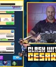 Filename=ROYAL_RECRUITS_ALL_OVER_THE_FIELD__-_Clash_with_Cesaro_mp40314.jpg
Filesize=528KiB
Dimensions=1280x720
Date added=Jul 27, 2018 ROYAL_RECRUITS_ALL_OVER_THE_FIELD__-_Clash_with_Cesaro_mp40314.jpg