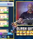 Filename=ROYAL_RECRUITS_ALL_OVER_THE_FIELD__-_Clash_with_Cesaro_mp40315.jpg
Filesize=559KiB
Dimensions=1280x720
Date added=Jul 27, 2018 ROYAL_RECRUITS_ALL_OVER_THE_FIELD__-_Clash_with_Cesaro_mp40315.jpg