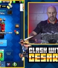 Filename=ROYAL_RECRUITS_ALL_OVER_THE_FIELD__-_Clash_with_Cesaro_mp40316.jpg
Filesize=572KiB
Dimensions=1280x720
Date added=Jul 27, 2018 ROYAL_RECRUITS_ALL_OVER_THE_FIELD__-_Clash_with_Cesaro_mp40316.jpg