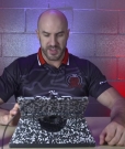Filename=ROYAL_RECRUITS_ALL_OVER_THE_FIELD__-_Clash_with_Cesaro_mp40318.jpg
Filesize=389KiB
Dimensions=1280x720
Date added=Jul 27, 2018 ROYAL_RECRUITS_ALL_OVER_THE_FIELD__-_Clash_with_Cesaro_mp40318.jpg