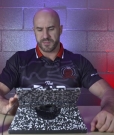 Filename=ROYAL_RECRUITS_ALL_OVER_THE_FIELD__-_Clash_with_Cesaro_mp40319.jpg
Filesize=396KiB
Dimensions=1280x720
Date added=Jul 27, 2018 ROYAL_RECRUITS_ALL_OVER_THE_FIELD__-_Clash_with_Cesaro_mp40319.jpg