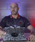 Filename=ROYAL_RECRUITS_ALL_OVER_THE_FIELD__-_Clash_with_Cesaro_mp40323.jpg
Filesize=373KiB
Dimensions=1280x720
Date added=Jul 27, 2018 ROYAL_RECRUITS_ALL_OVER_THE_FIELD__-_Clash_with_Cesaro_mp40323.jpg